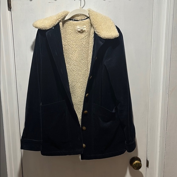 ‼️SEZANE jacket‼️ - Picture 1 of 7